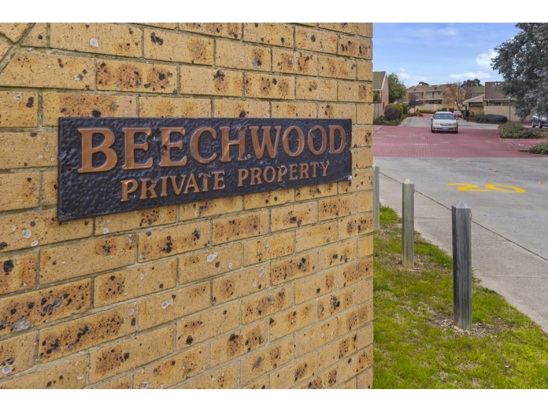 128/15 John Cleland Crescent, Florey ACT 2615