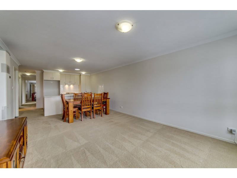 10 Sisely Street, Macgregor ACT 2615