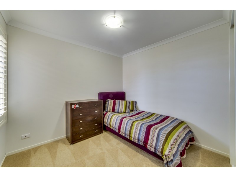 10 Sisely Street, Macgregor ACT 2615