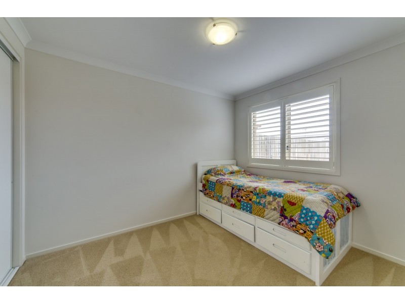 10 Sisely Street, Macgregor ACT 2615