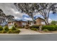 10 Hendry Close, Nicholls ACT 2913