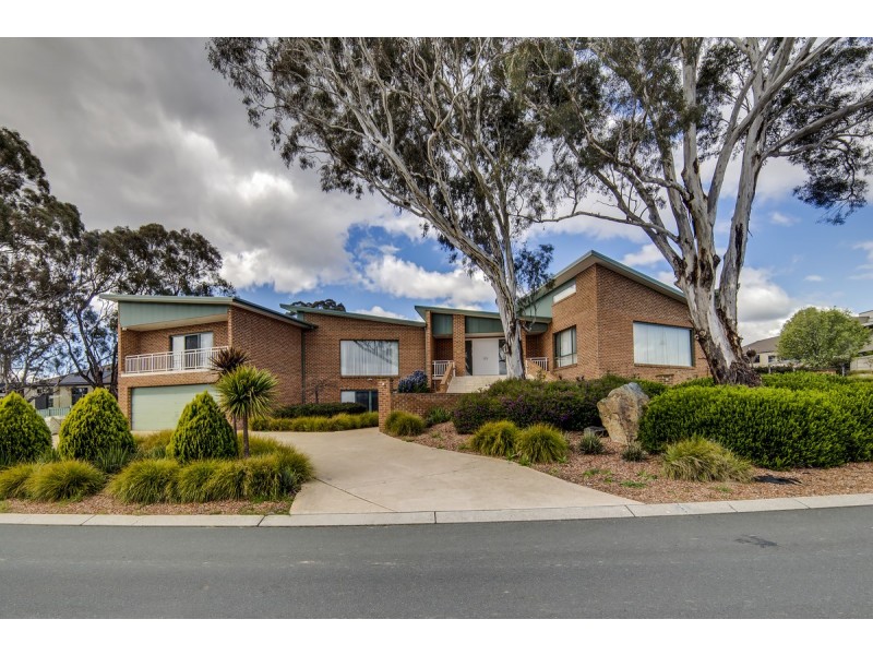 10 Hendry Close, Nicholls ACT 2913