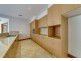 10 Hendry Close, Nicholls ACT 2913