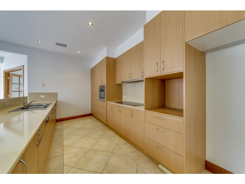 10 Hendry Close, Nicholls ACT 2913