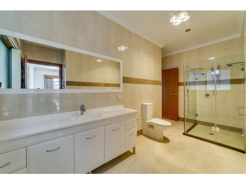 10 Hendry Close, Nicholls ACT 2913