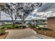 10 Hendry Close, Nicholls ACT 2913