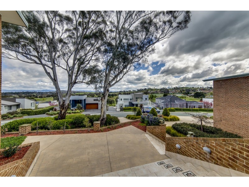 10 Hendry Close, Nicholls ACT 2913