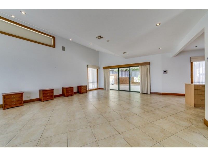 10 Hendry Close, Nicholls ACT 2913