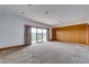 10 Hendry Close, Nicholls ACT 2913