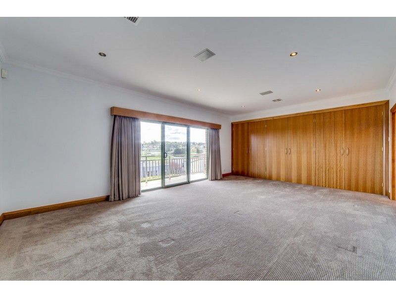 10 Hendry Close, Nicholls ACT 2913