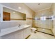 10 Hendry Close, Nicholls ACT 2913