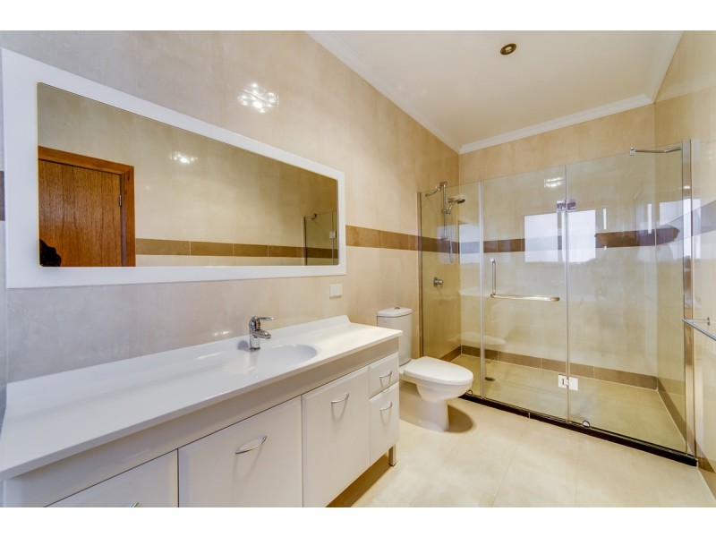 10 Hendry Close, Nicholls ACT 2913
