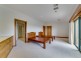 10 Hendry Close, Nicholls ACT 2913