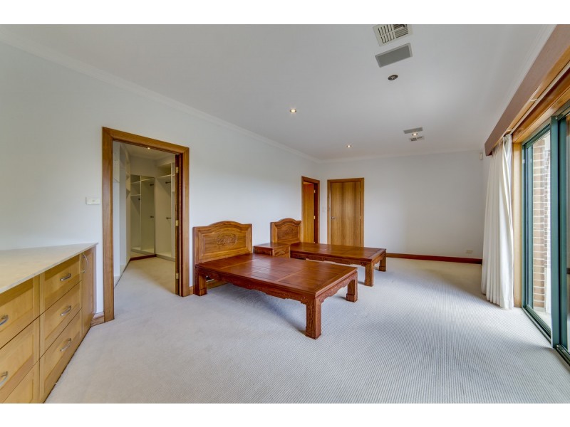 10 Hendry Close, Nicholls ACT 2913