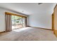 10 Hendry Close, Nicholls ACT 2913