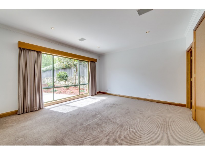 10 Hendry Close, Nicholls ACT 2913