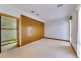 10 Hendry Close, Nicholls ACT 2913
