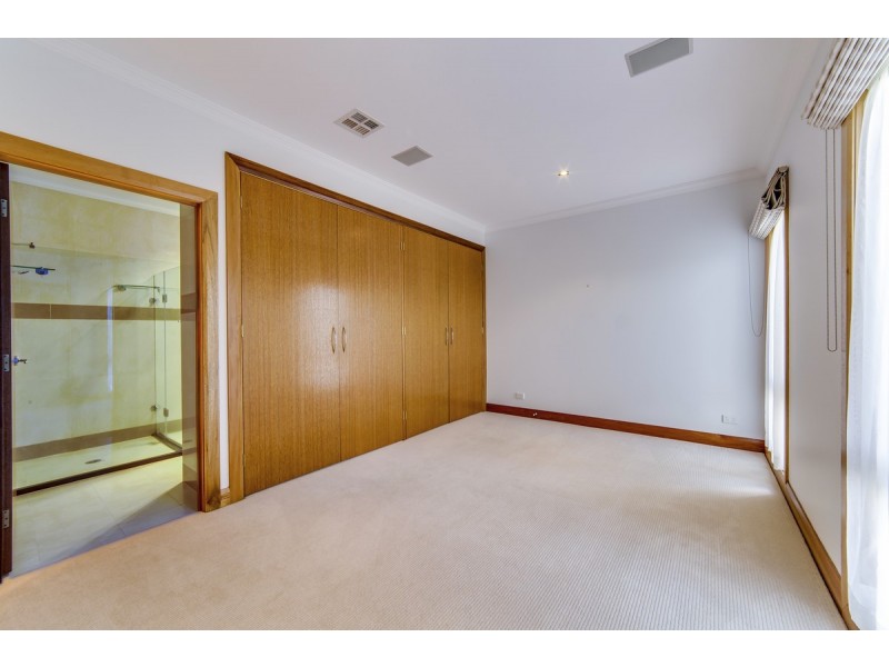 10 Hendry Close, Nicholls ACT 2913