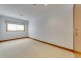 10 Hendry Close, Nicholls ACT 2913