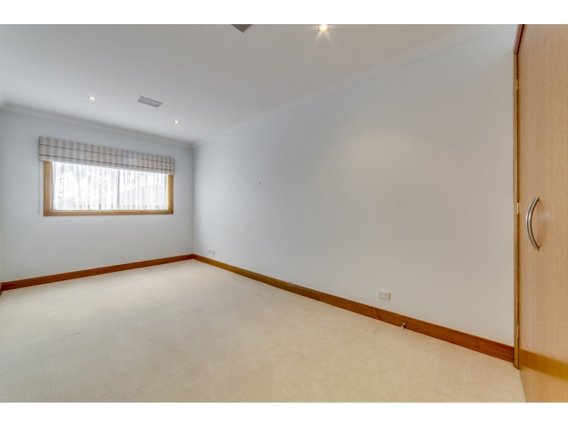 10 Hendry Close, Nicholls ACT 2913