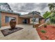 10 Hendry Close, Nicholls ACT 2913
