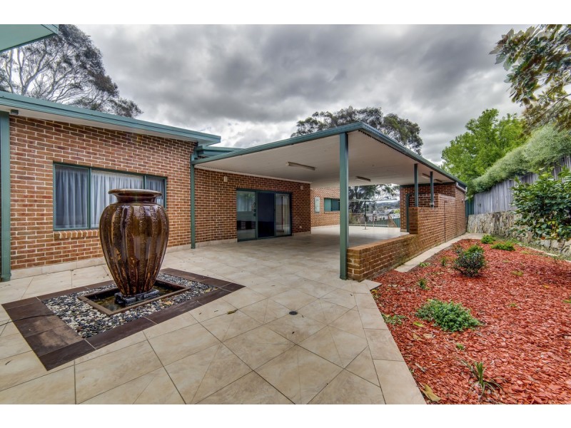 10 Hendry Close, Nicholls ACT 2913