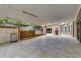 10 Hendry Close, Nicholls ACT 2913