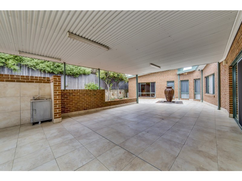 10 Hendry Close, Nicholls ACT 2913