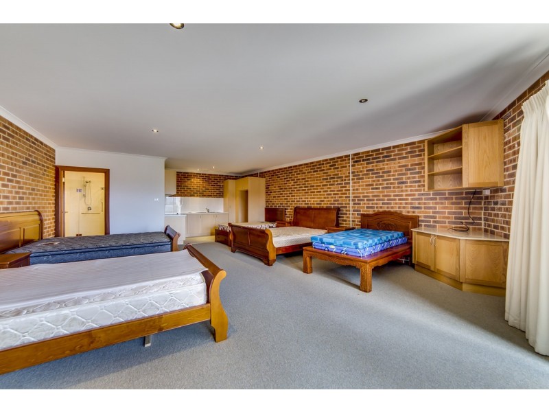 10 Hendry Close, Nicholls ACT 2913