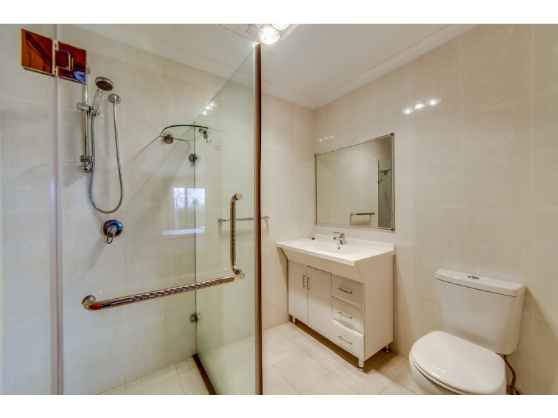 10 Hendry Close, Nicholls ACT 2913