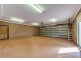 10 Hendry Close, Nicholls ACT 2913
