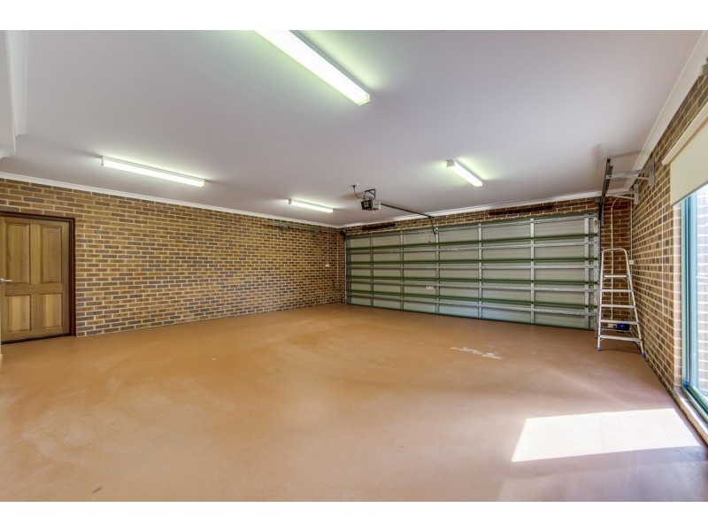 10 Hendry Close, Nicholls ACT 2913