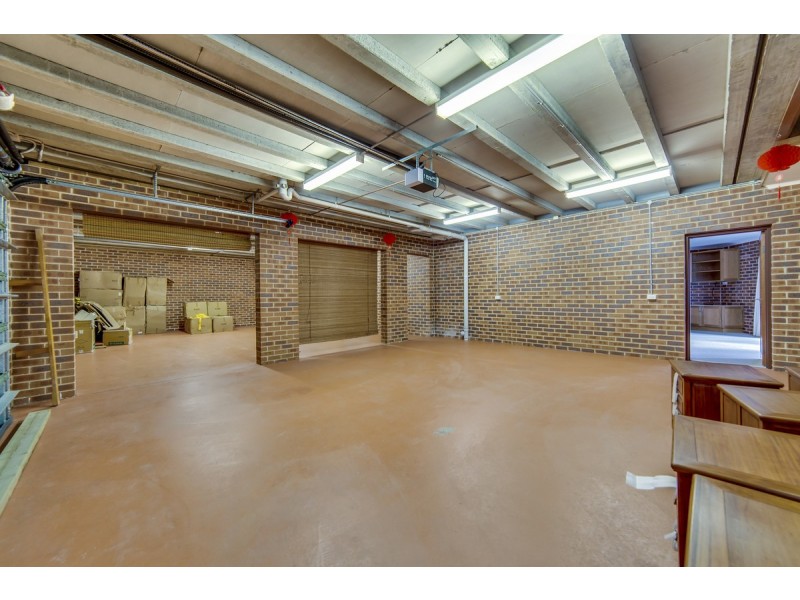 10 Hendry Close, Nicholls ACT 2913