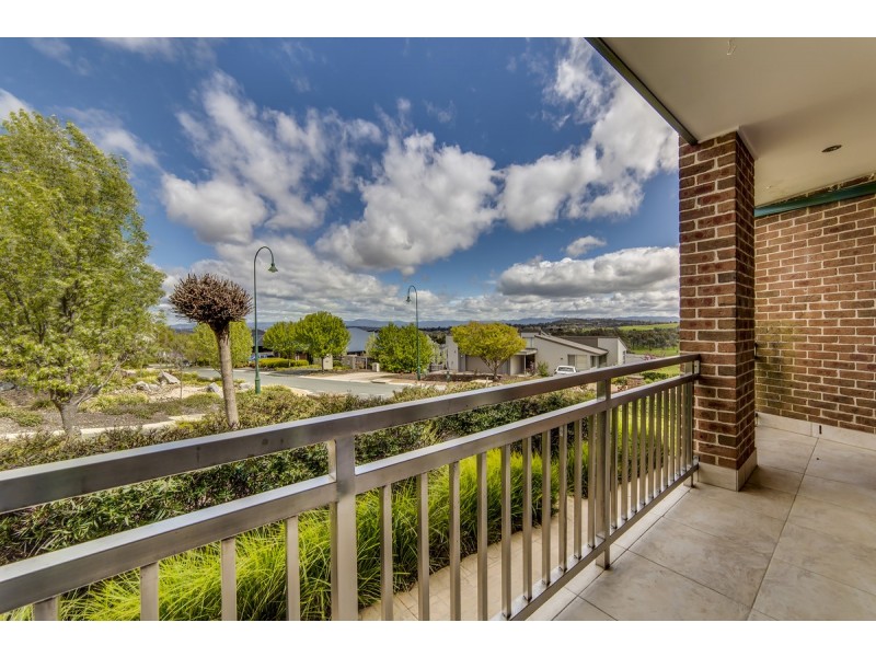 10 Hendry Close, Nicholls ACT 2913