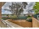 10 Hendry Close, Nicholls ACT 2913