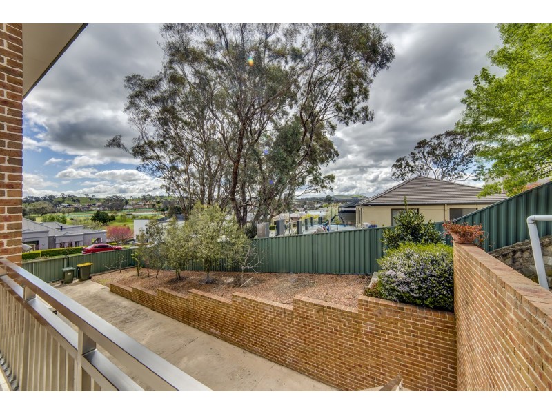 10 Hendry Close, Nicholls ACT 2913