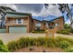 10 Hendry Close, Nicholls ACT 2913