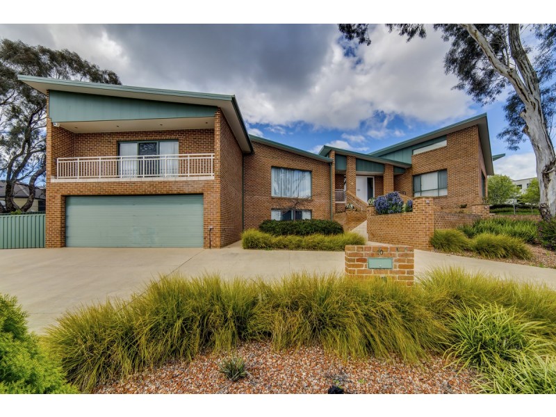 10 Hendry Close, Nicholls ACT 2913