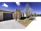 6/204 Macfarlane Burnet Avenue, Macgregor ACT 2615