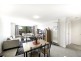 6/204 Macfarlane Burnet Avenue, Macgregor ACT 2615