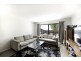 6/204 Macfarlane Burnet Avenue, Macgregor ACT 2615