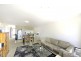6/204 Macfarlane Burnet Avenue, Macgregor ACT 2615