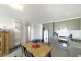6/204 Macfarlane Burnet Avenue, Macgregor ACT 2615