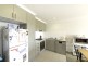 6/204 Macfarlane Burnet Avenue, Macgregor ACT 2615
