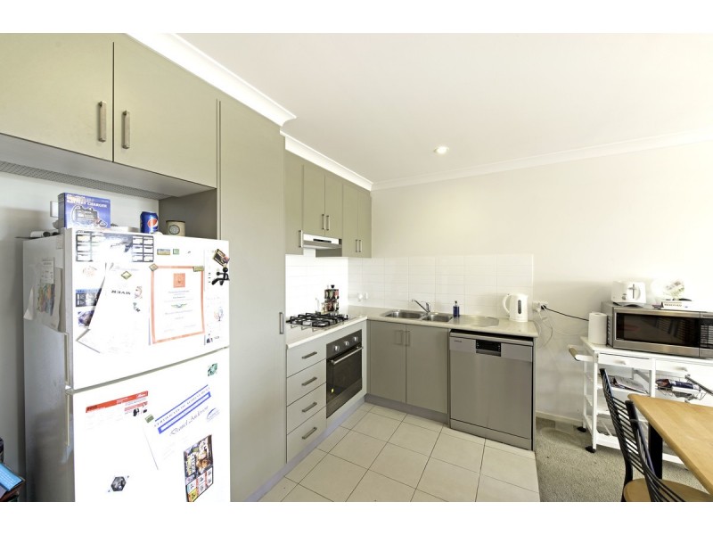 6/204 Macfarlane Burnet Avenue, Macgregor ACT 2615