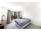 6/204 Macfarlane Burnet Avenue, Macgregor ACT 2615