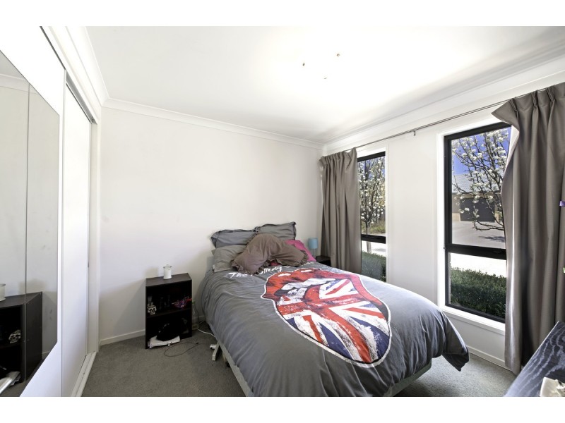 6/204 Macfarlane Burnet Avenue, Macgregor ACT 2615