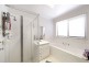 6/204 Macfarlane Burnet Avenue, Macgregor ACT 2615
