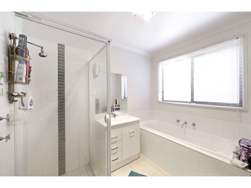 6/204 Macfarlane Burnet Avenue, Macgregor ACT 2615