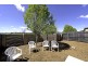 6/204 Macfarlane Burnet Avenue, Macgregor ACT 2615